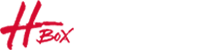 中文字幕第一章